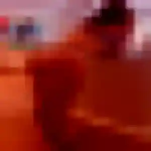 Rosalie, femme de 38 ans veut plan cul à Bernwiller