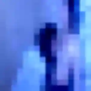 Afi, 23 ans, connectée à Berny-Rivière pour un plan cul