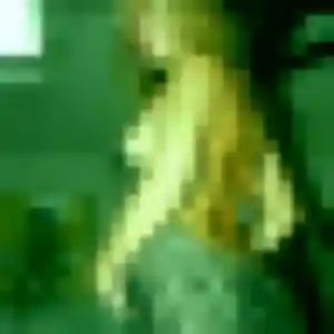 Blessing, 32 ans, cherche un plan cul à Berny-Rivière