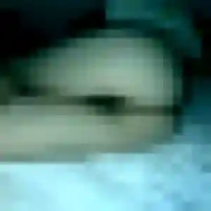 Rejoins Maéva, 32 ans à Berny-Rivière en privé