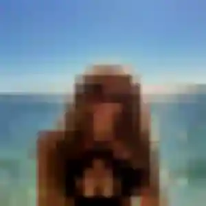 Rehema, fille de 43 ans cherche plan cul à Berny-Rivière