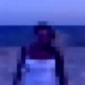 Photo sexy de Faustine, 39 ans à Berre-les-Alpes - rencontre coquine