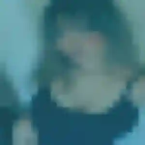 Photo perso de Rachida, 40 ans à Berre-les-Alpes - plan discret