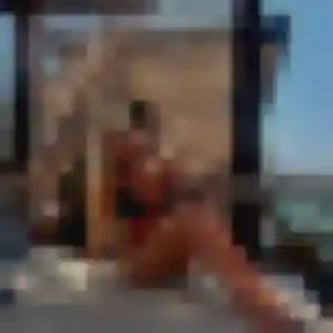 Sékou, fille de 42 ans veut plan cul à Berriac