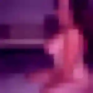 Carine, 34 ans, en ligne à Berrias-et-Casteljau pour une rencontre coquine