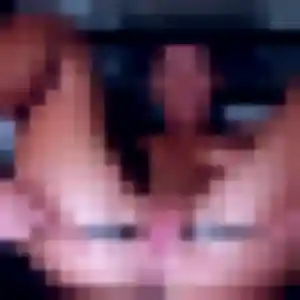 Profil de Delphine à Berrias-et-Casteljau (40 ans) - plan cul gratuit