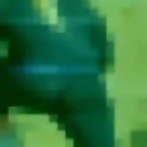 Contacte Blessing, 40 ans à Berric gratuitement