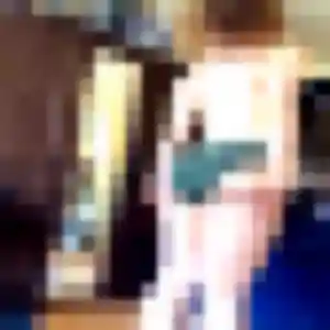 Carine, 31 ans, en ligne à Berric pour une rencontre coquine