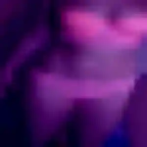 Evelyne (40 ans) à Berric cherche un plan cul rapidement