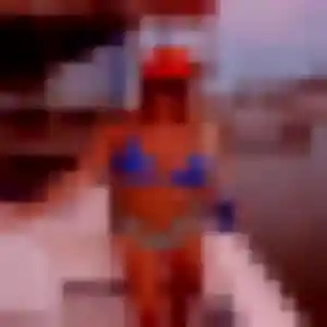 Fatoumata, femme de 39 ans propose plan cul à Berric