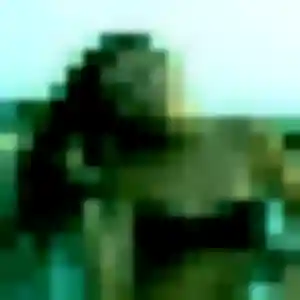 Photo sexy de Jessica, 22 ans à Berric - rencontre coquine