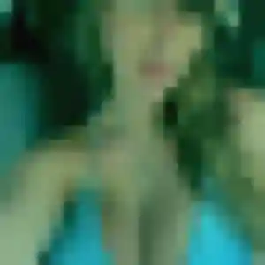 Wangari, 30 ans, connectée à Berric pour un plan cul