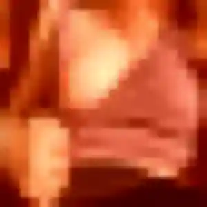 plan cul à Berrien : photo de Karima, 40 ans - accès libre