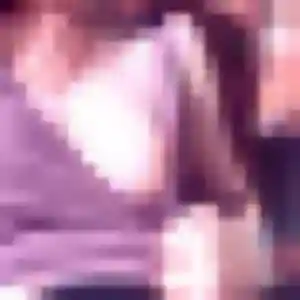 Photo de Michèle à Berrien (22 ans) - plan cul discret