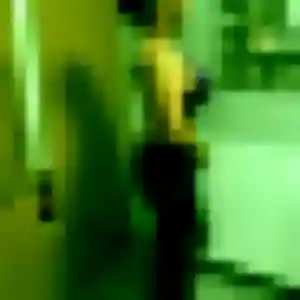 Penda, fille de 43 ans propose plan cul à Berrien