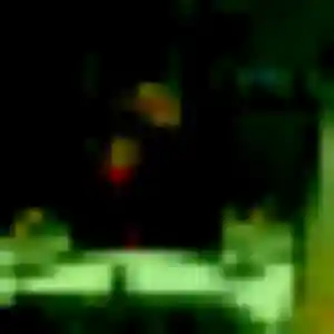 Photo privée de Ramata, 45 ans à Berrien - rencontre sans lendemain