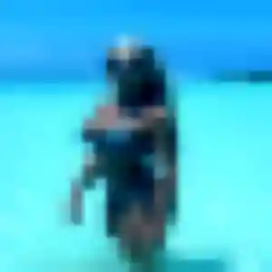 Photo perso de Ursule, 27 ans à Berrien - rencontre coquine