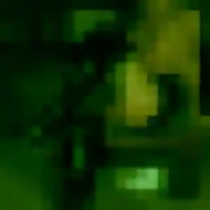 Efua de Berru, 30 ans - plan cul sans prise de tête