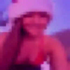 Photo de Funke à Berru (30 ans) - plan cul gratuit