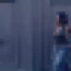 Photo de Gnima à Berru (43 ans) - plan cul anonyme