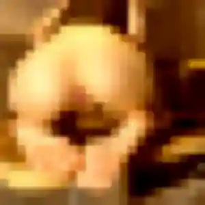 plan cul à Berrwiller : profil de Akinyi, 27 ans - sans engagement