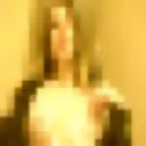 Contacte Bola, 34 ans à Berrwiller en t'inscrivant