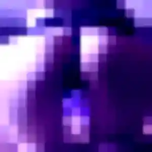 Dieynaba, 29 ans, cherche un plan cul à Berrwiller