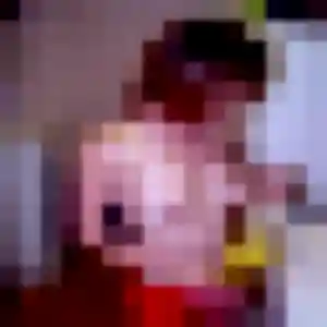 Photo perso de Émeline, 23 ans à Berrwiller - rencontre coquine