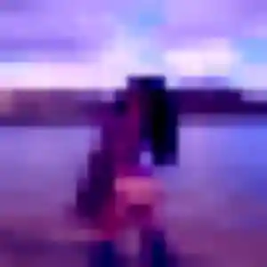 Photo exclusive de Léonie, 27 ans à Berrwiller - rencontre coquine