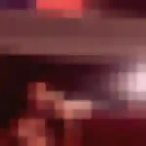 Photo de Mumbi à Berrwiller (44 ans) - plan cul sans inscription