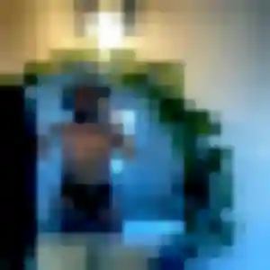 Photo de Nogaye à Berrwiller (30 ans) - plan cul sans inscription