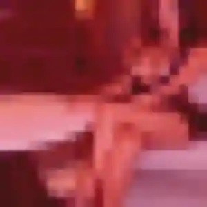 Photo privée de Promise, 41 ans à Berrwiller - rencontre sans lendemain