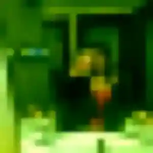 Rokia, 31 ans, en ligne à Berrwiller pour une rencontre coquine