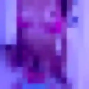 Photo de Akua à Berry-au-Bac (44 ans) - plan cul gratuit