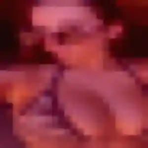 Sexy Bigué, 33 ans à Berry-au-Bac - la contacter