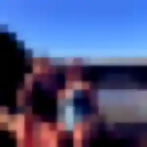 Sira, 40 ans, connectée à Berry-au-Bac pour une rencontre coquine