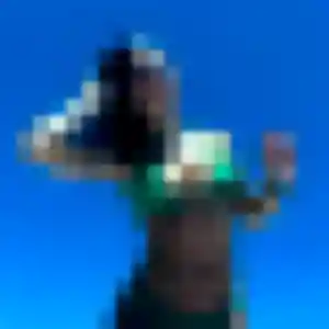 Monique (38 ans) à Berry-Bouy attend une rencontre ce soir