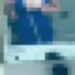 Khadija (27 ans) à Bersée attend une rencontre ce soir