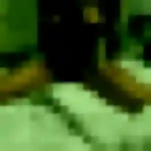 plan cul à Bersée : profil de Lou, 42 ans - accès libre