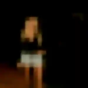 Marina, 33 ans, disponible à Bersée pour un plan cul