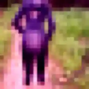 Profil de Peace à Bersée (27 ans) - plan cul gratuit