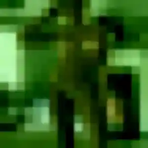 Anaïs (37 ans) à Berson propose un plan cul aujourd'hui