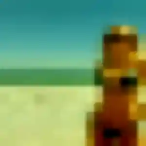 Photo sexy de Diarra, 45 ans à Berson - rencontre sans lendemain