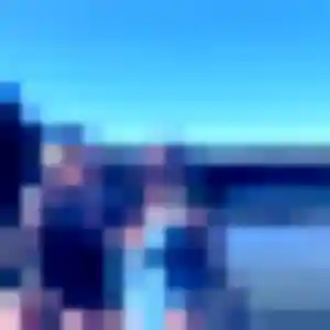 Faustine, fille de 40 ans veut plan cul à Berson