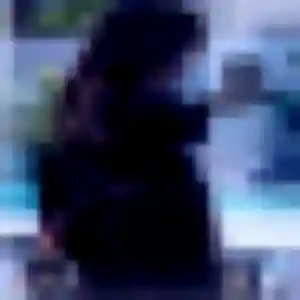 Charmante Joy, 23 ans à Berson - la contacter