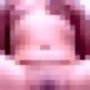 Photo privée de Patience, 35 ans à Berson - rencontre sans lendemain