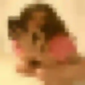 Sandy, 40 ans, dispo pour plan cul à Berson