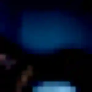 Photo de Aya à Berstett (36 ans) - plan cul gratuit