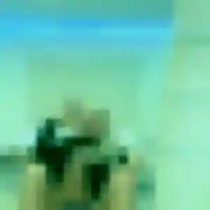 Bousso, fille de 29 ans propose plan cul à Berstett