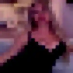 Carine, fille de 28 ans cherche plan cul à Berstett